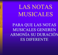 NOTAS MUSICALES.PPT 